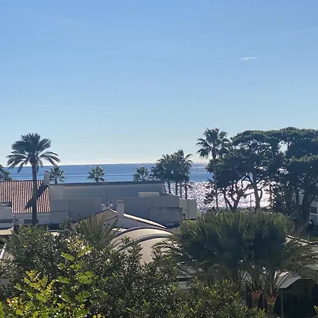 Castilla * カンブリルス