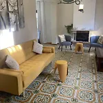 Castilla Σπίτι διακοπών Cambrils