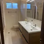 Σπίτι διακοπών Castilla *