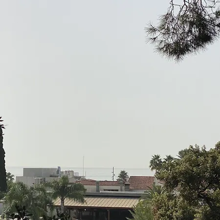 Holiday home Castilla Cambrils