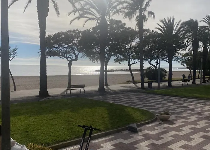Σπίτι διακοπών Castilla *